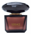 Mini Perfume Versace 5ml de bolsa